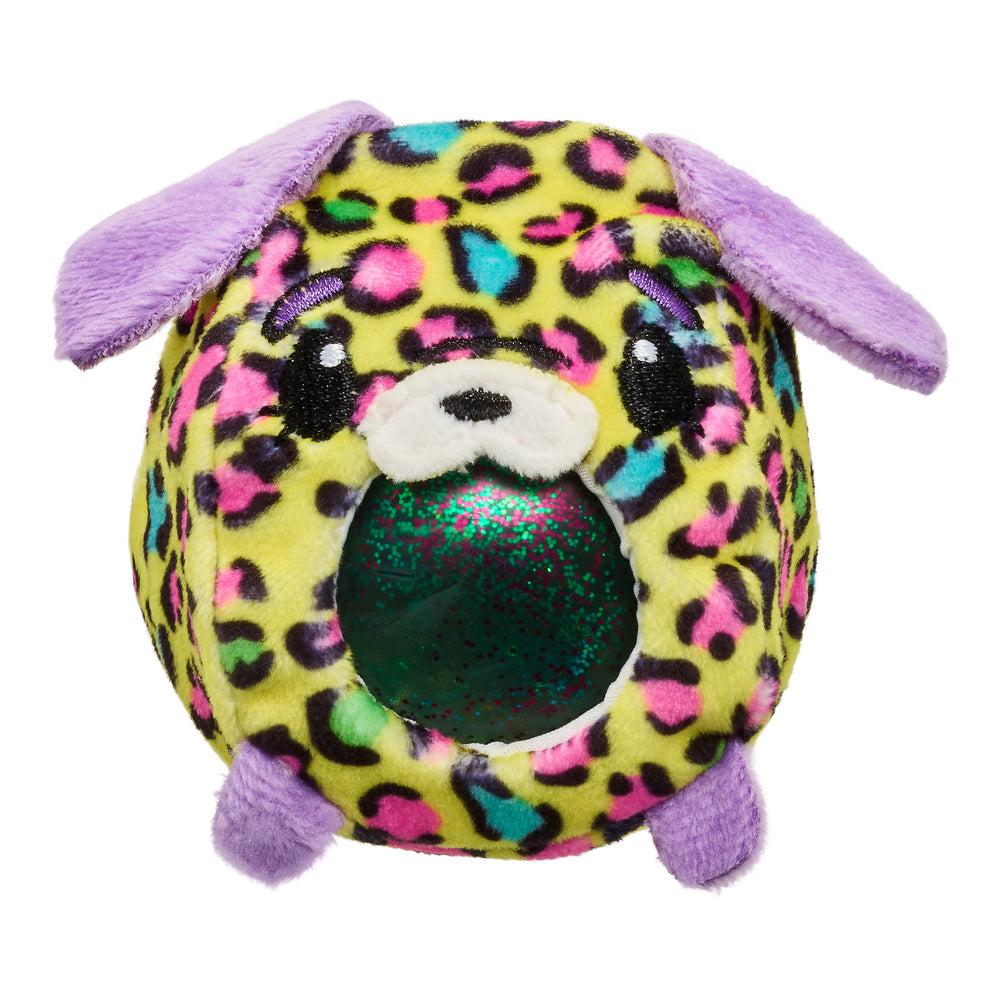 Pikmi pops bubble drops asst