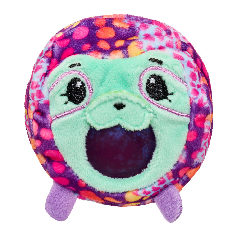 Pikmi pops bubble drops asst