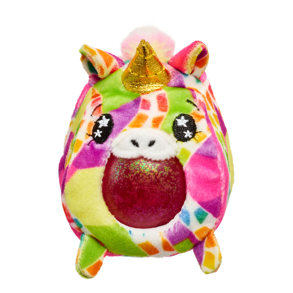 Pikmi pops bubble drops asst