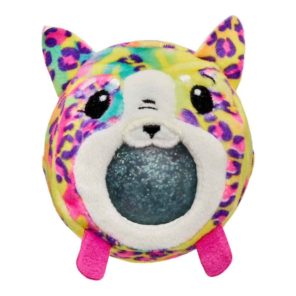 Pikmi pops bubble drops asst