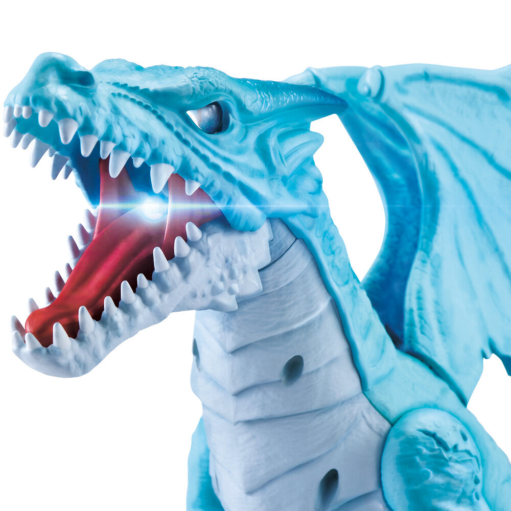 Robo Alive Dragon asst