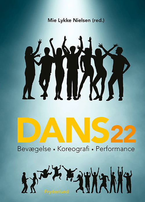 Dans 22
