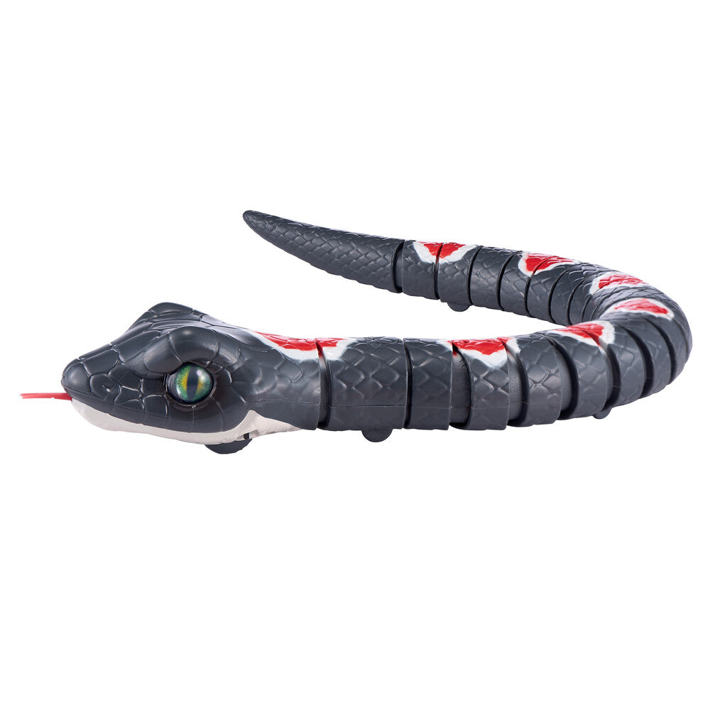 Roboalive snake asst.