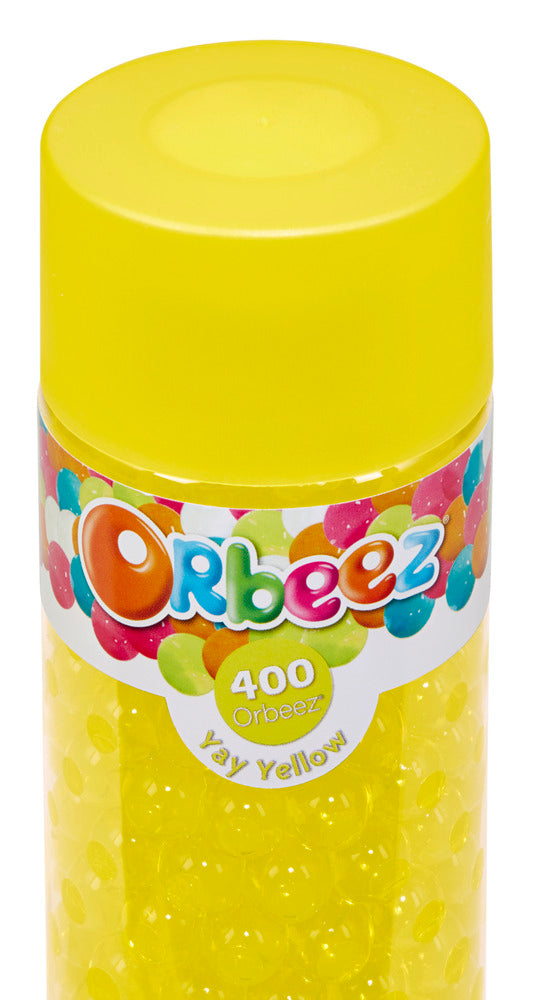 PERLER TIL ORBEEZ SPA