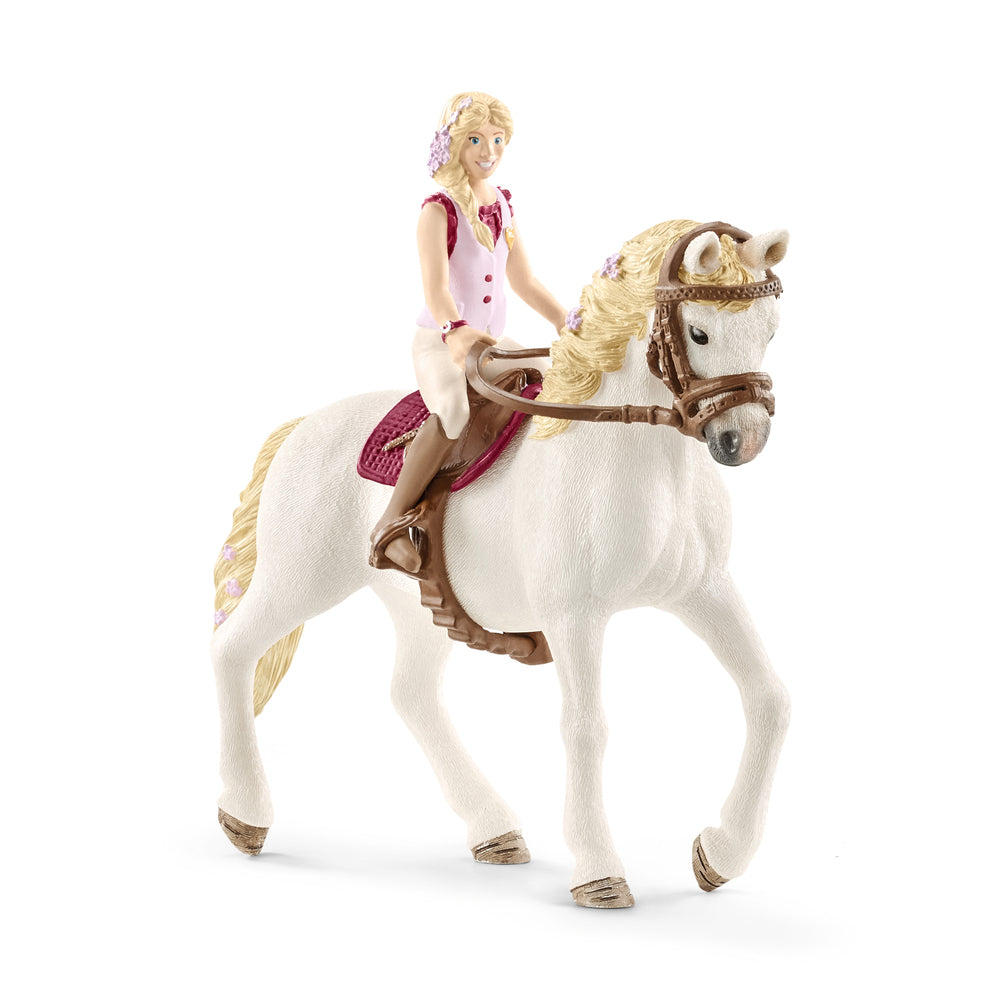 Schleich horse club sofia & blossom