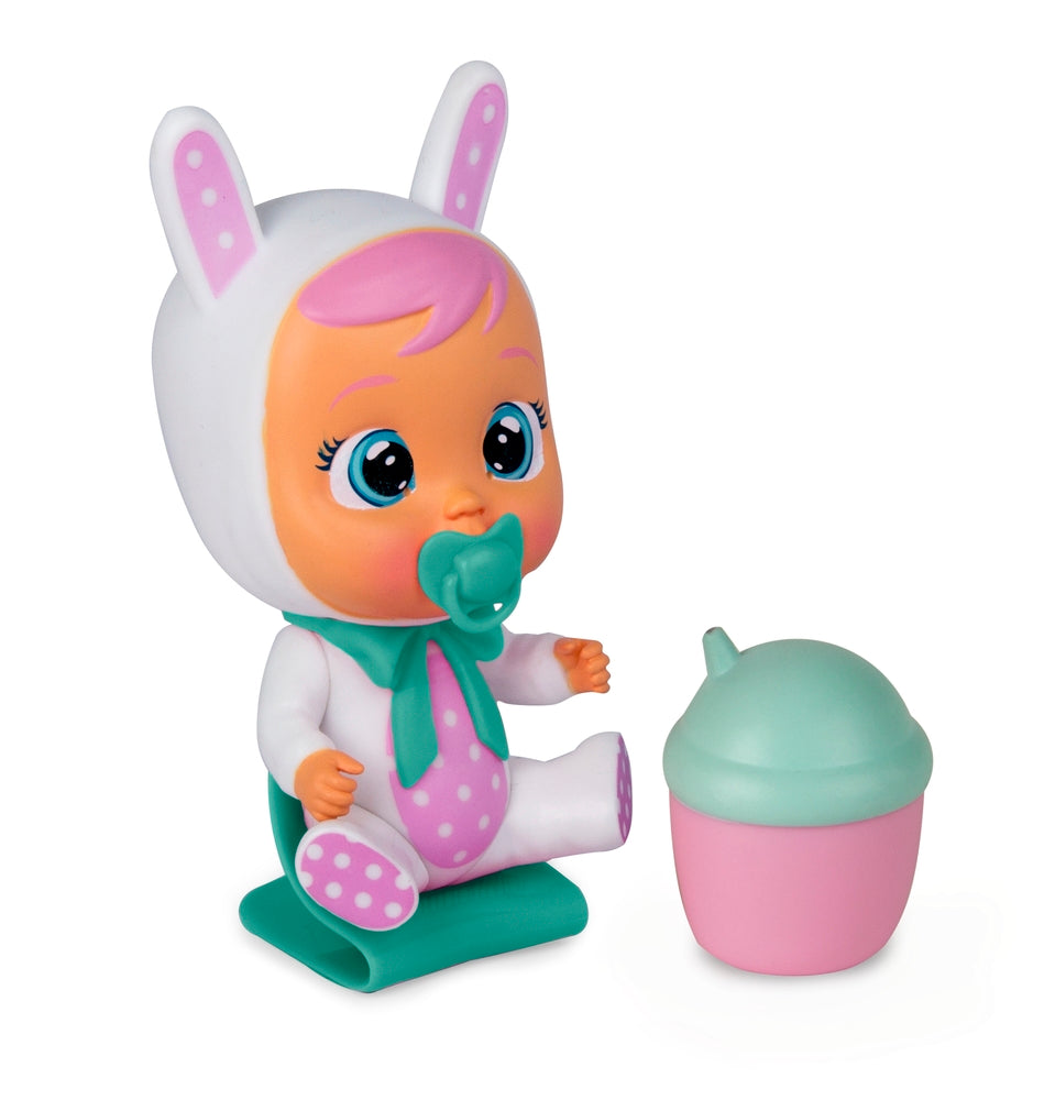 Cry babies magic tears asst