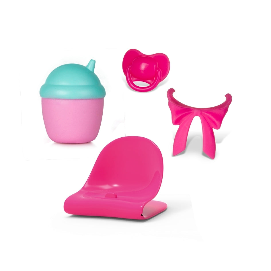 Cry babies magic tears asst