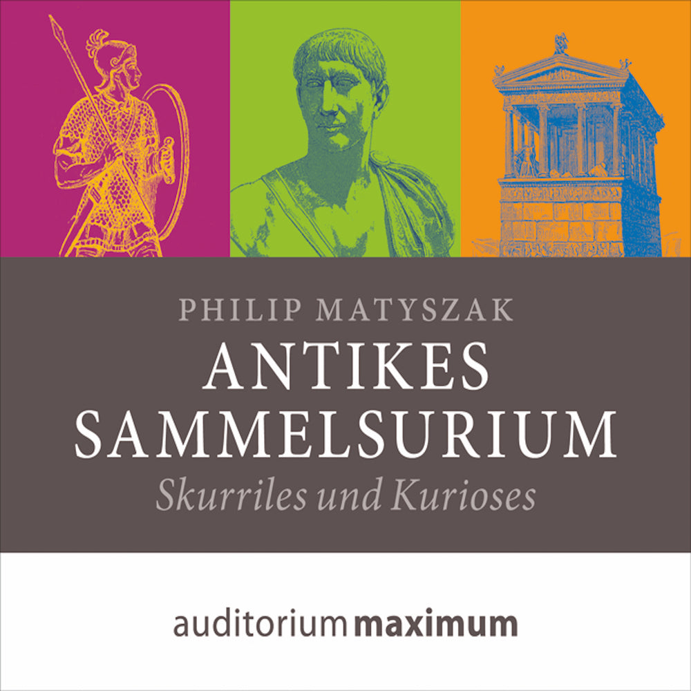 Kosttabeller Ankerhus