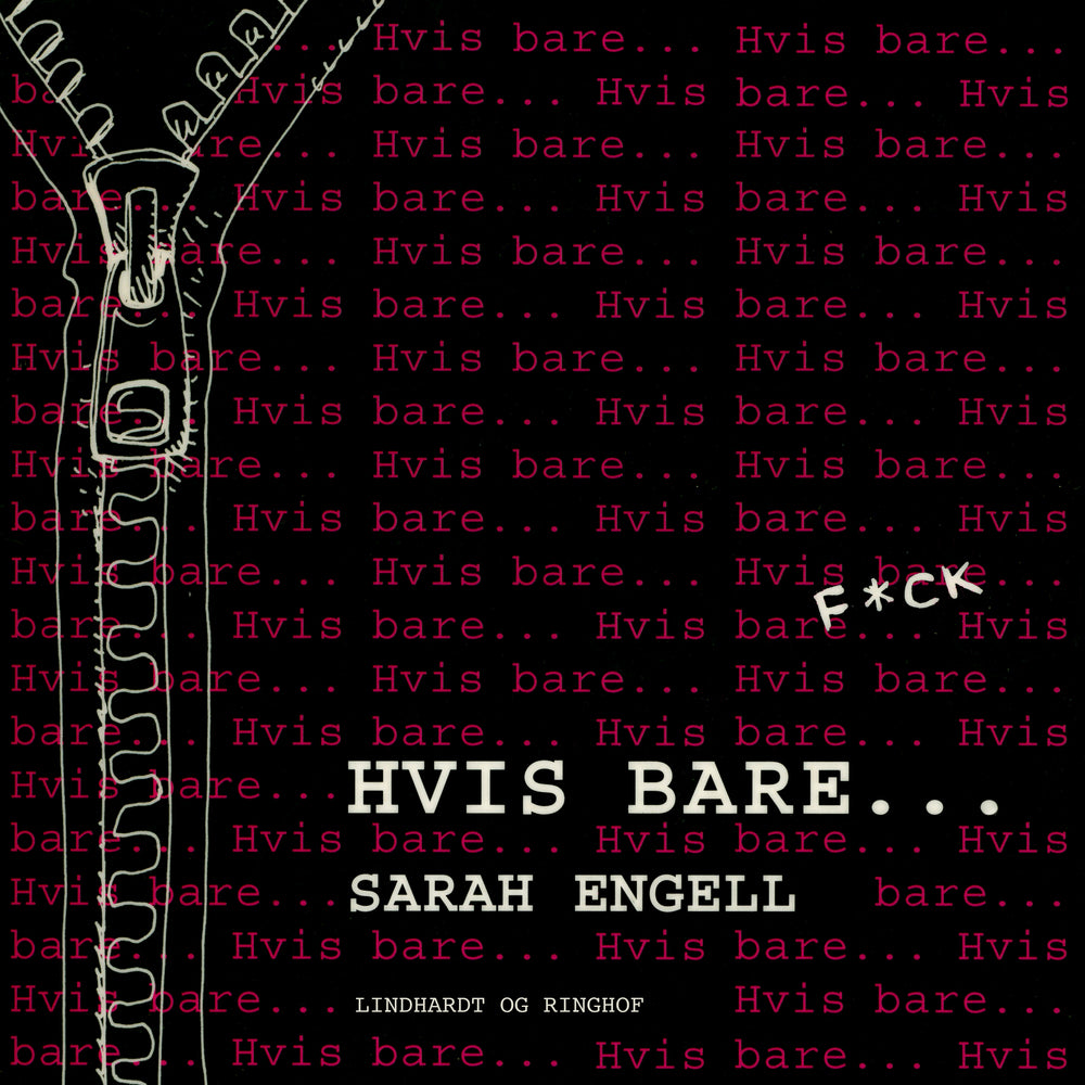 Hvis bare...