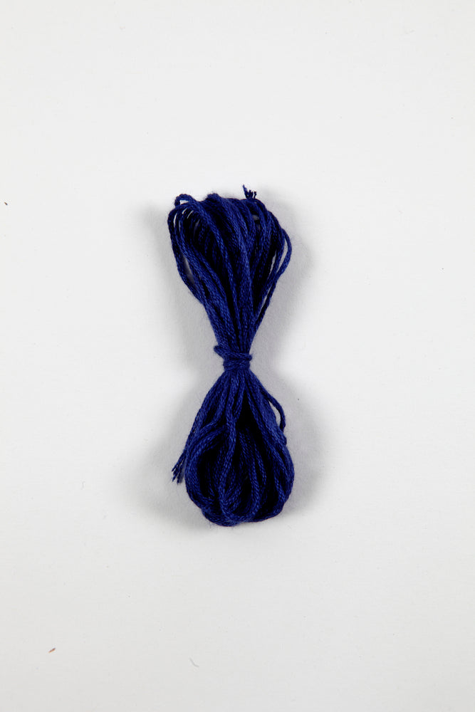 String art drage drage