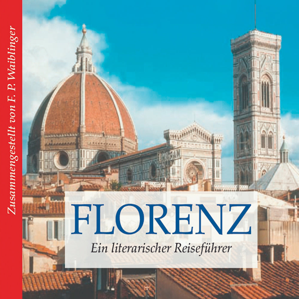 Florenz