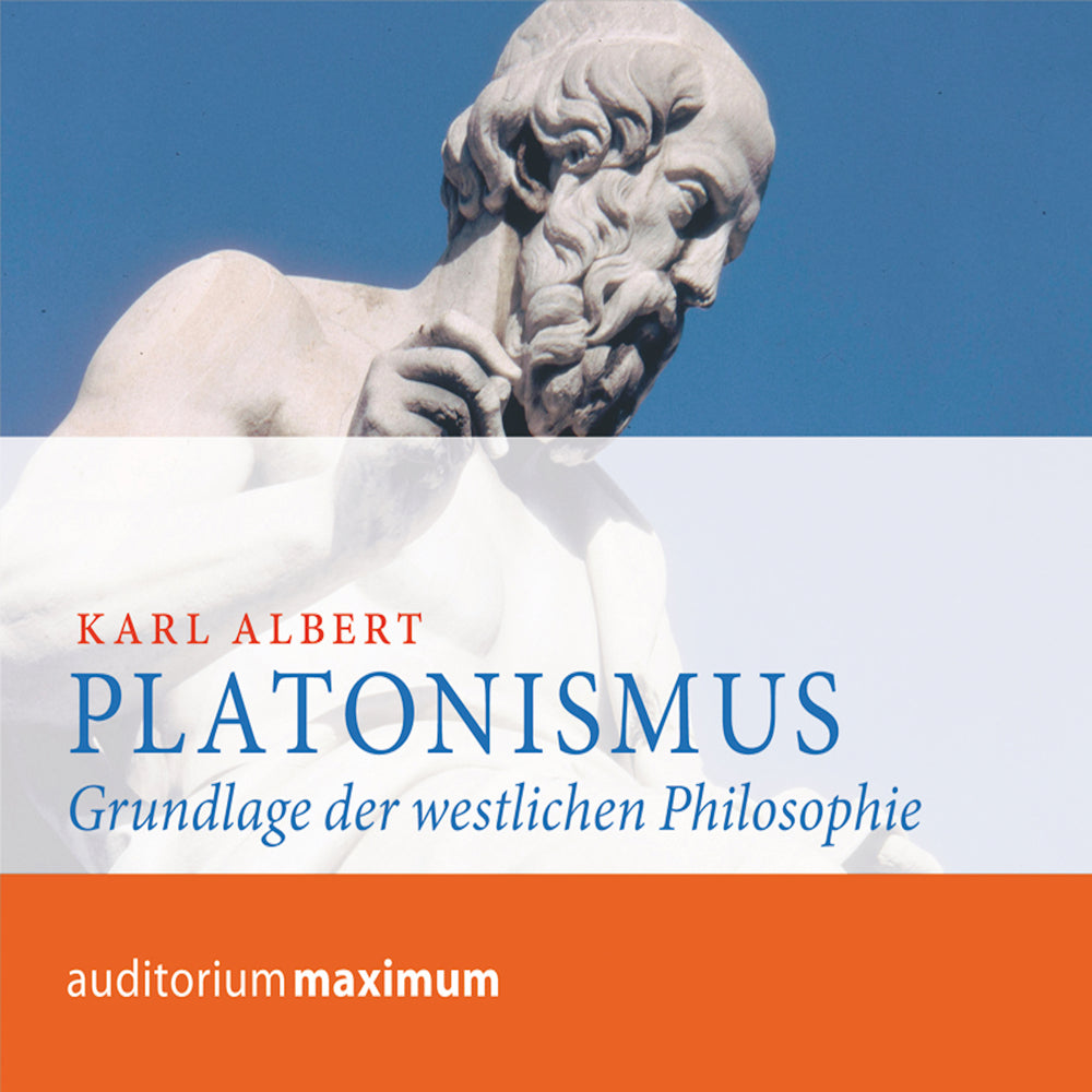 Platonismus