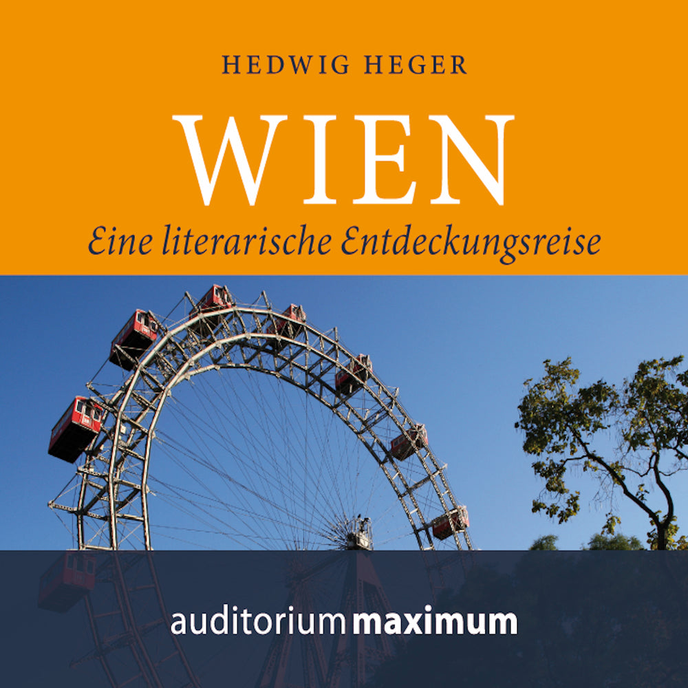 Wien