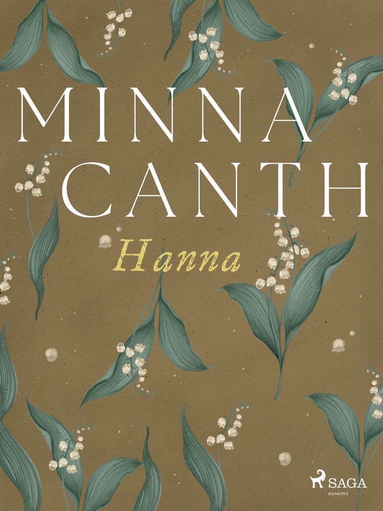 Hanna