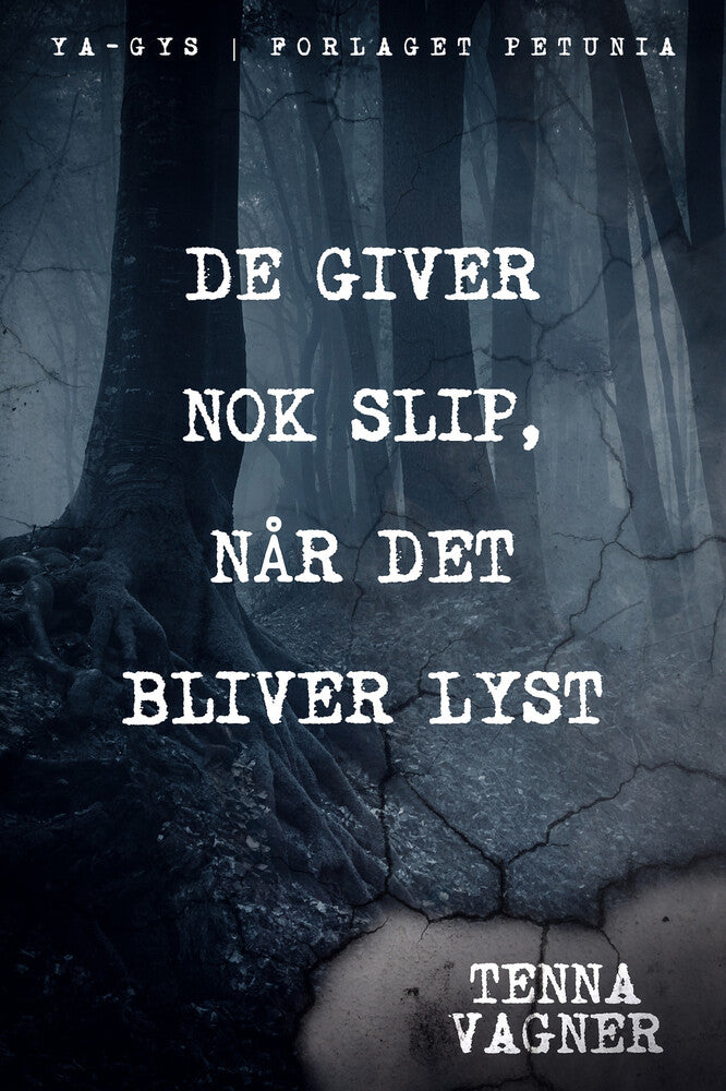 De giver nok slip, når det bliver lyst