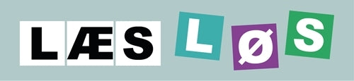 Læsløs.dk