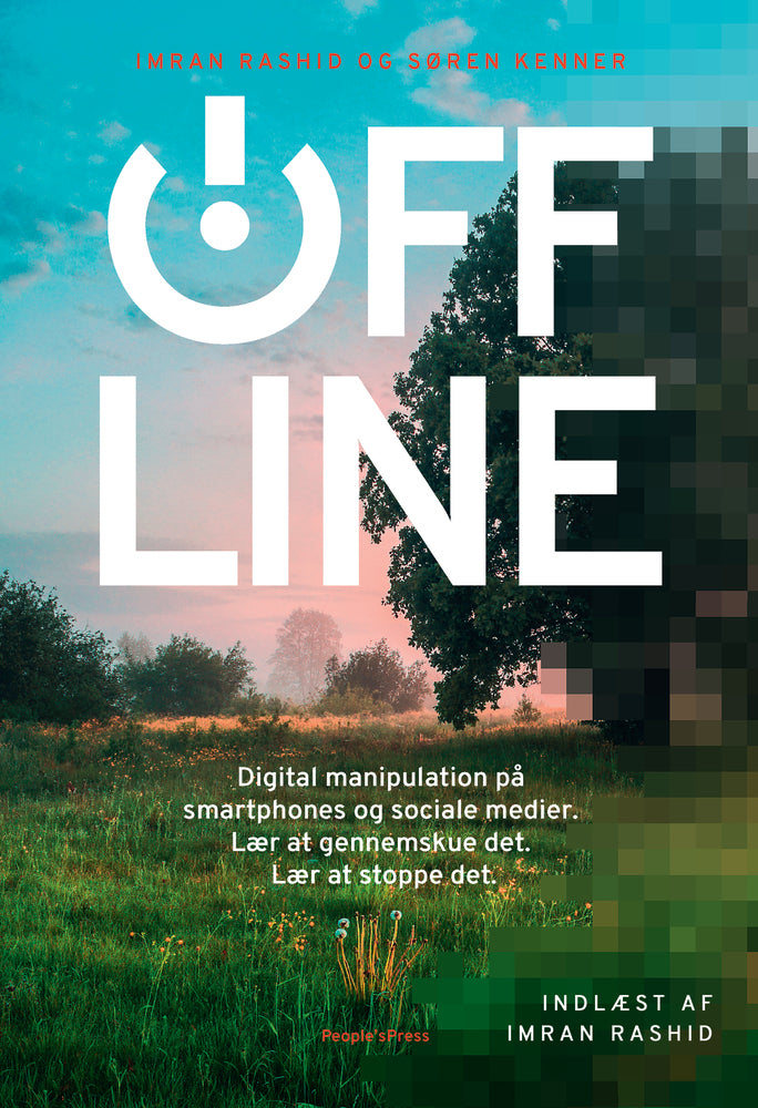 Offline