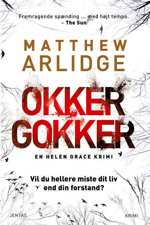 Okker gokker, MP3