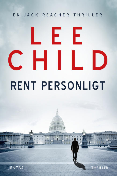 Rent personligt, MP3