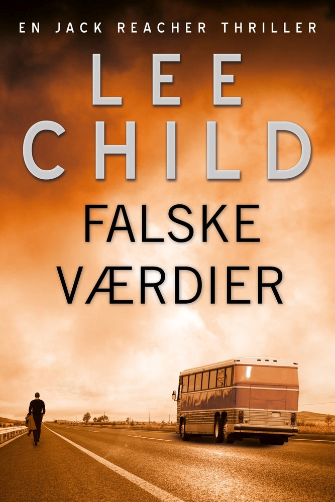 Falske værdier, MP3