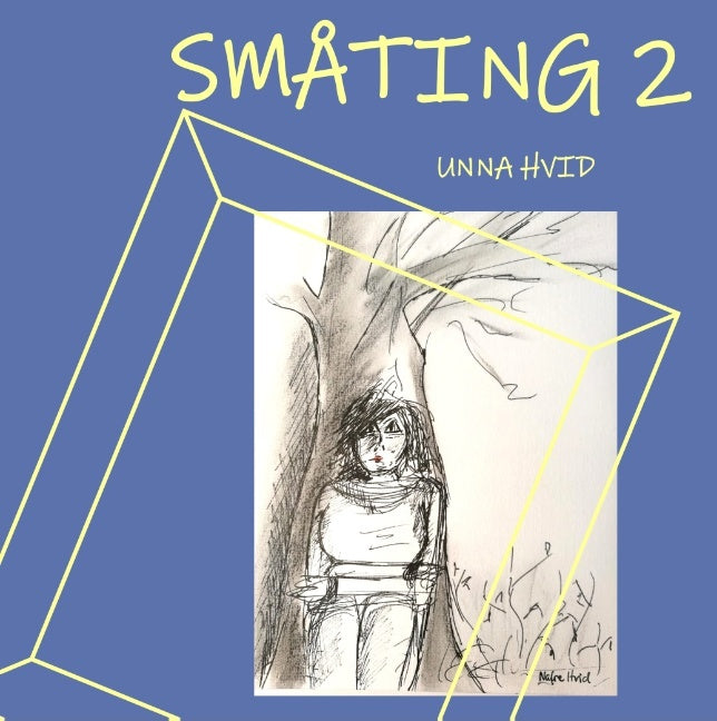 Småting 2