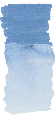Tusser akvarel watercolour ALBRECHT DÜRER
