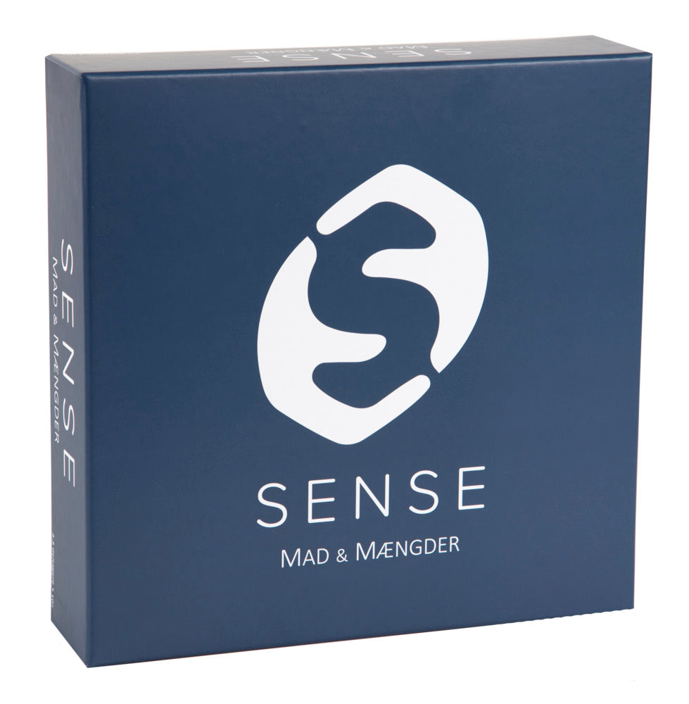Sense