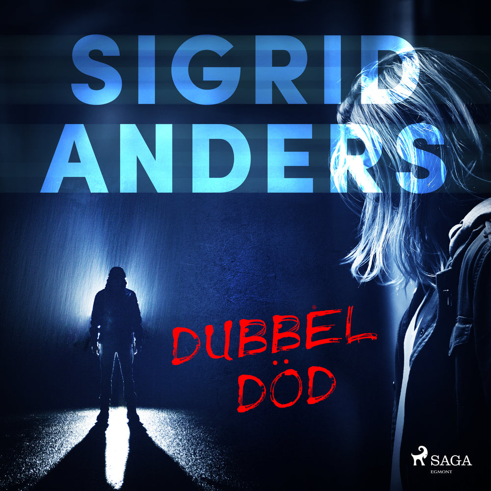 Dubbeldöd