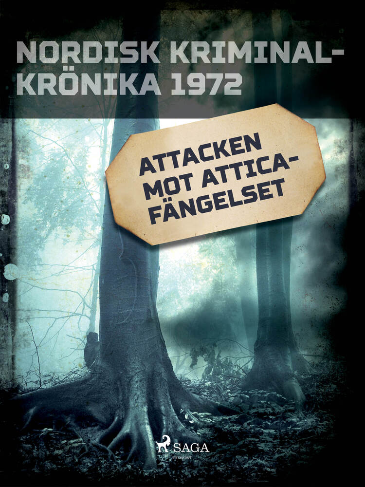 Attacken mot Atticafängelset