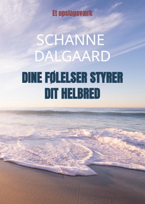 Dine følelser styrer dit helbred.