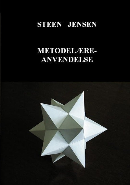 Metodelære-anvendelse