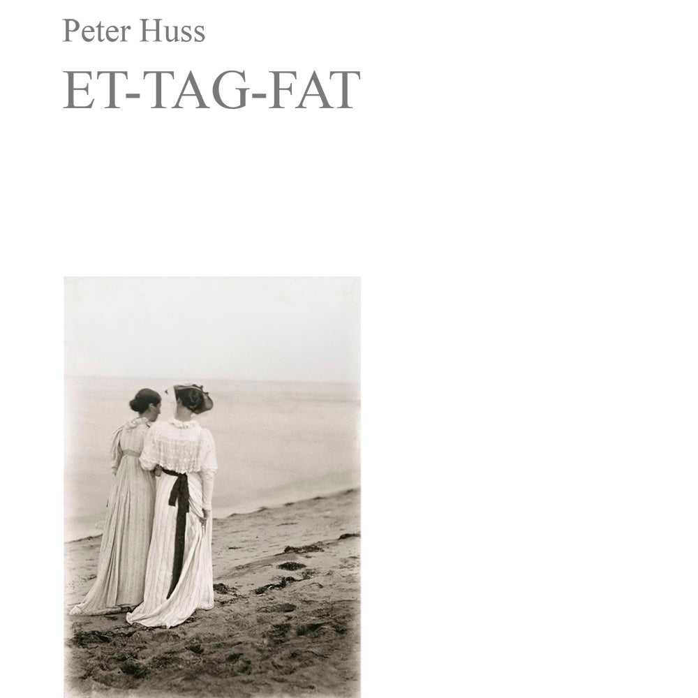 Et-tag-fat