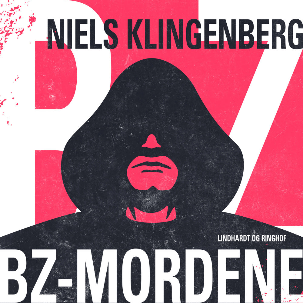 BZ-mordene