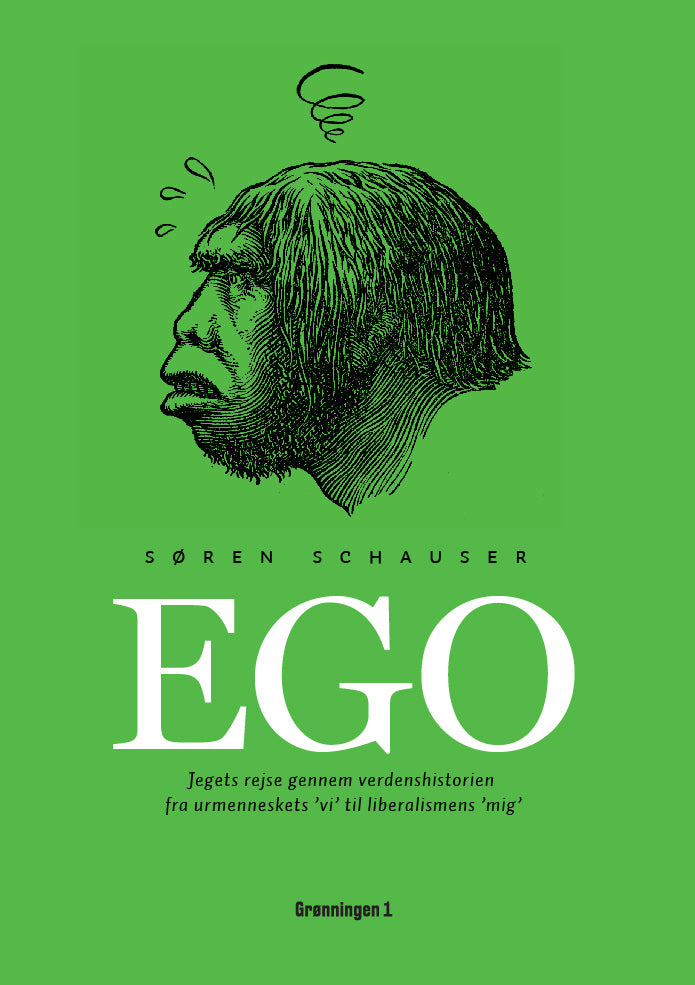 EGO