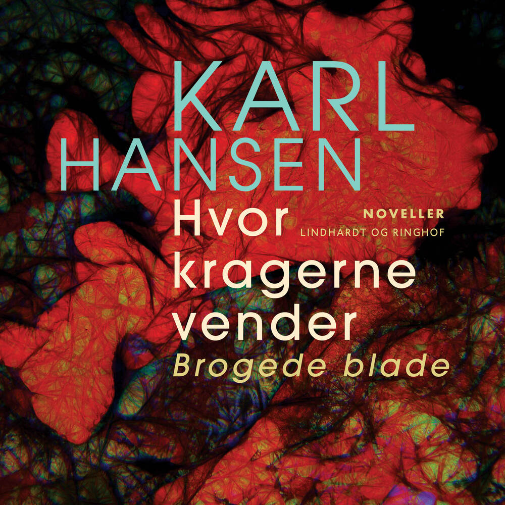 Hvor kragerne vender