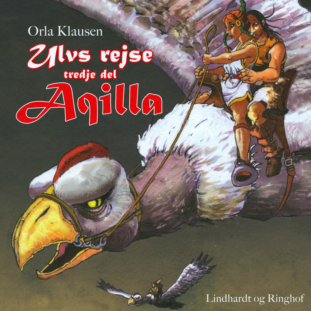 Aqilla