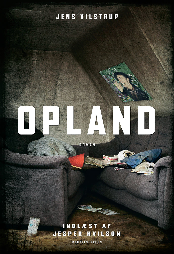 Opland