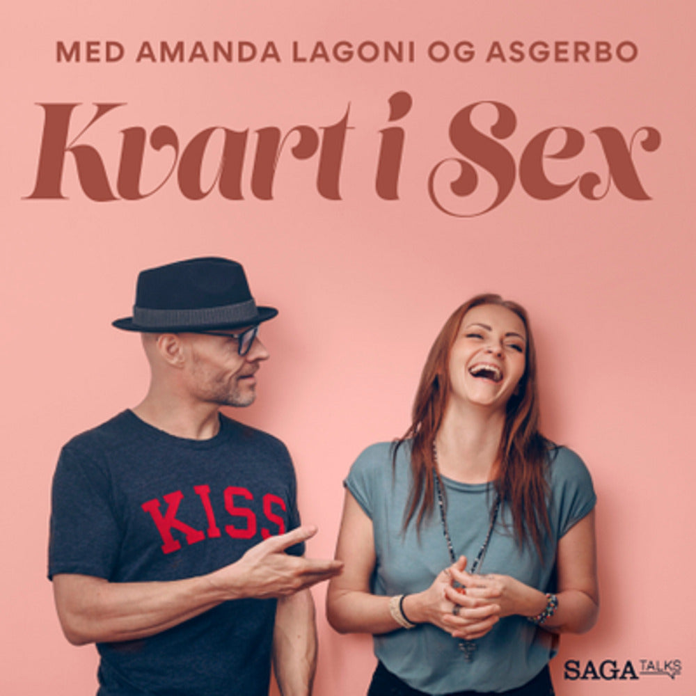 Kvart i sex - Ikke i aften, skat