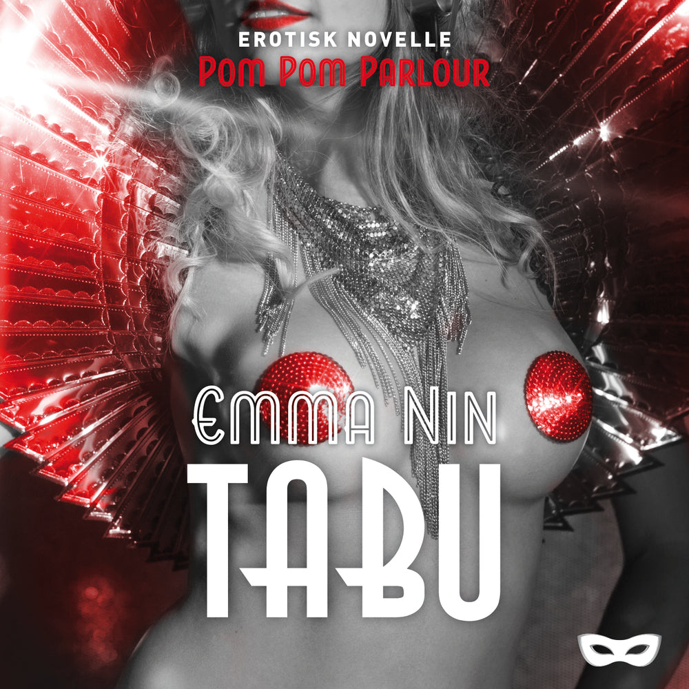 Tabu