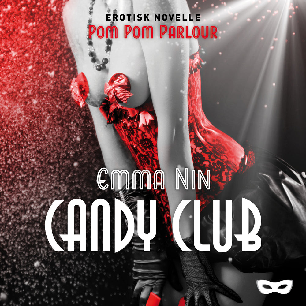 Candy Club
