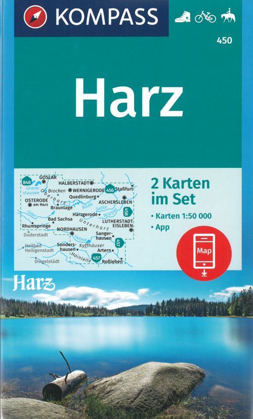 Harz