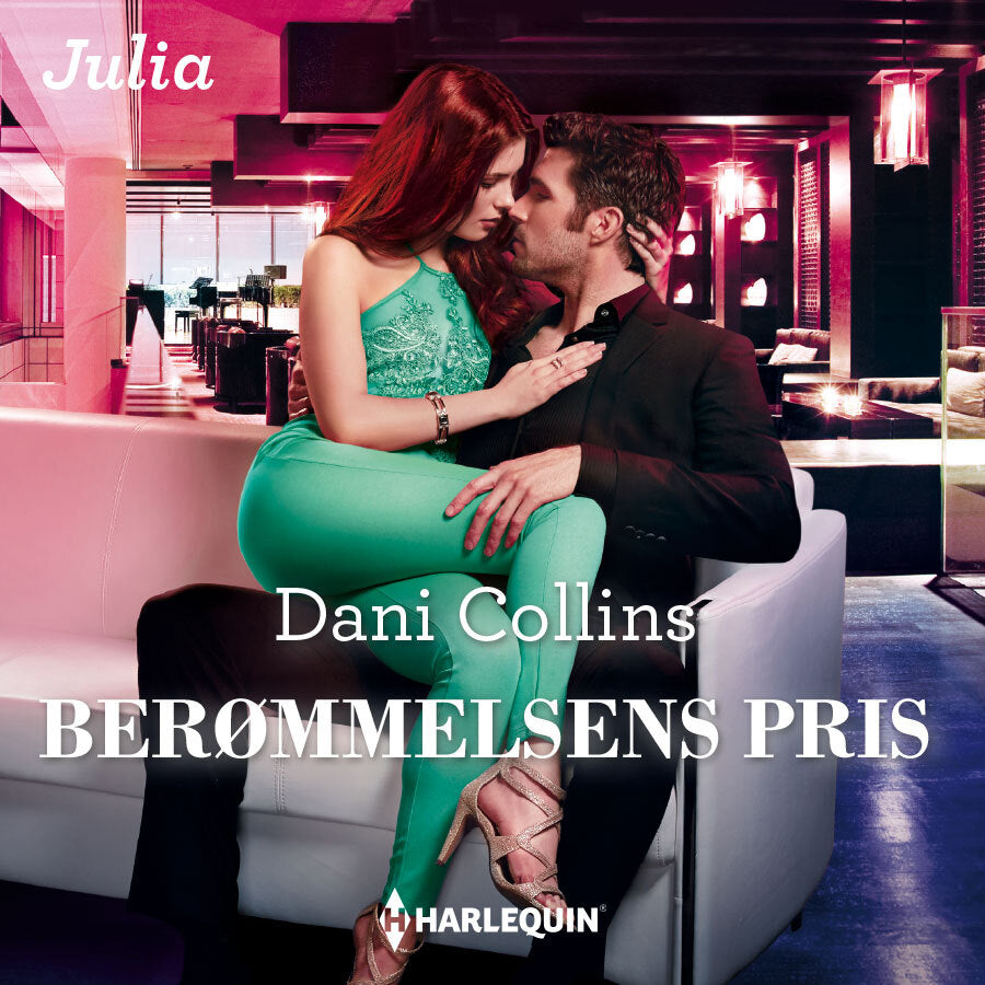 Berømmelsens pris