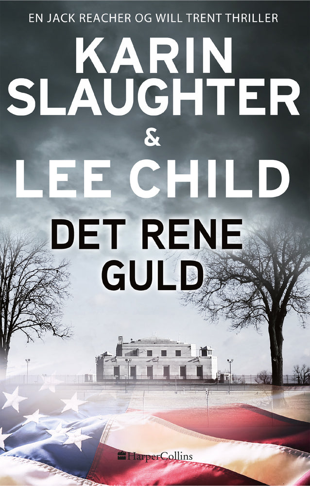 Det rene guld