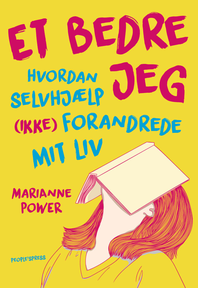 Et bedre jeg
