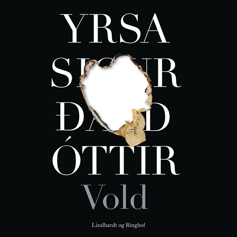 Vold