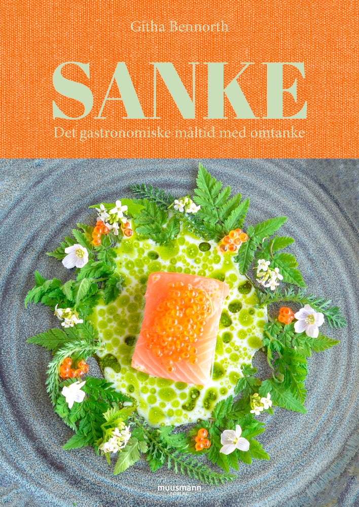 Sanke