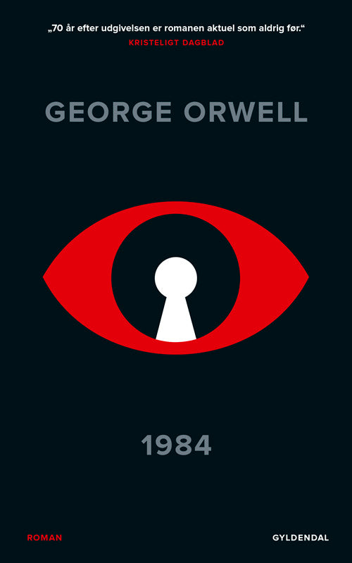 1984