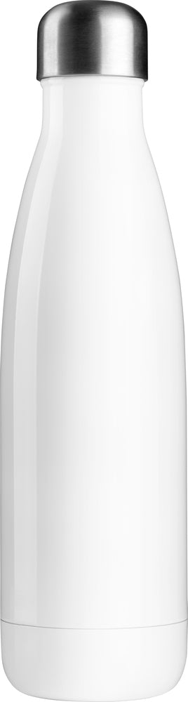 Vandflaske JobOut 500 ML