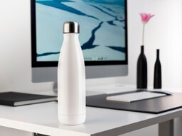 Vandflaske JobOut 500 ML