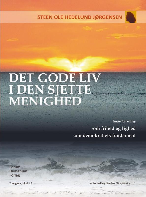 Det gode liv i den sjette menighed